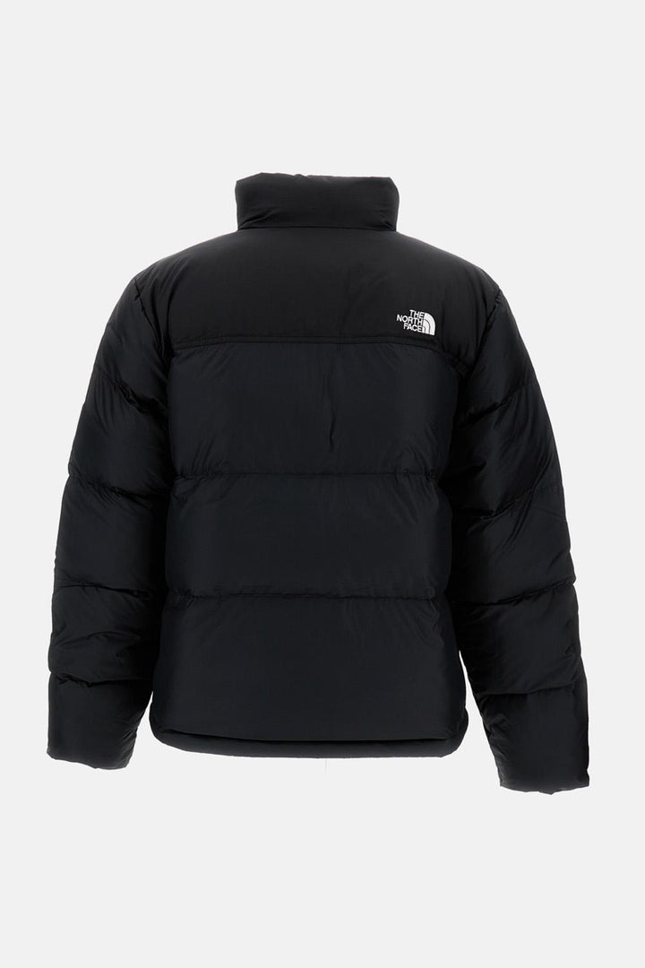 BOMBER SAIKURU<BR/> NF0A853I JK3 The North Face 
