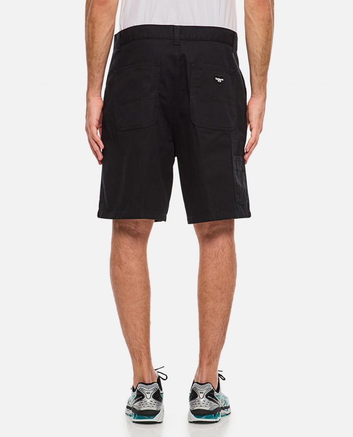 DREWE SHORTS I034802 8902 Carhartt WIP 