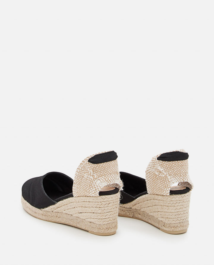 60MM CARINA ZEPPE 020964 100 Castaner 