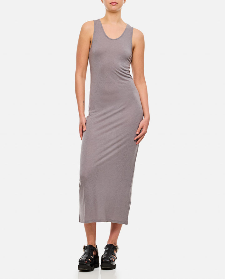 ABITO<BR/> MYRON CONCRETE GREY Loulou de Saison 