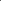 PXCBCF67008 LZZ A.P.C. 