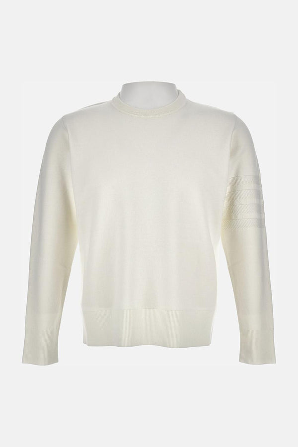 MAGLIA MKA566A Y1055100 Thom Browne 