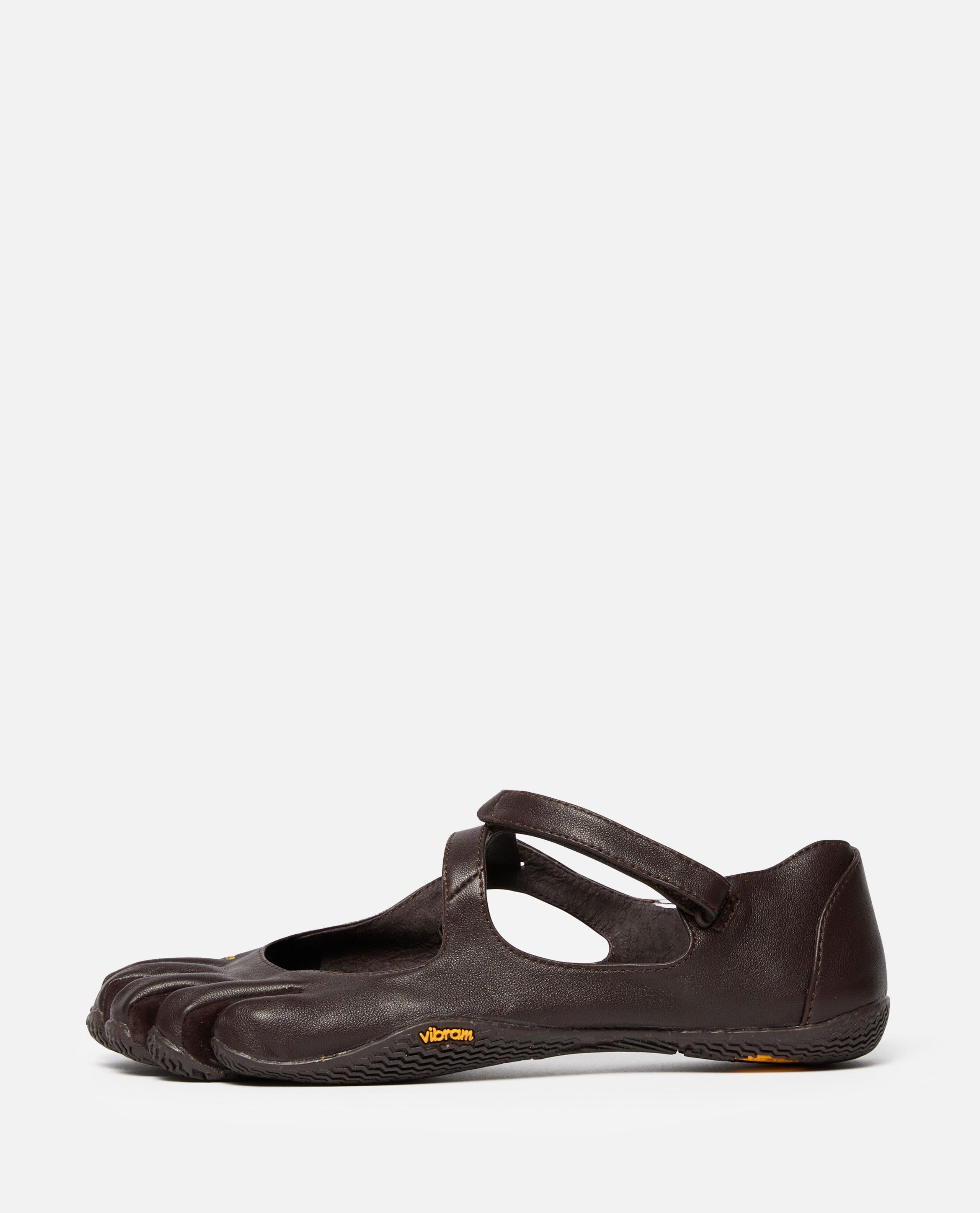 Vibram V-SOUL ROYALE $156.78 USD - Biffi Boutiques