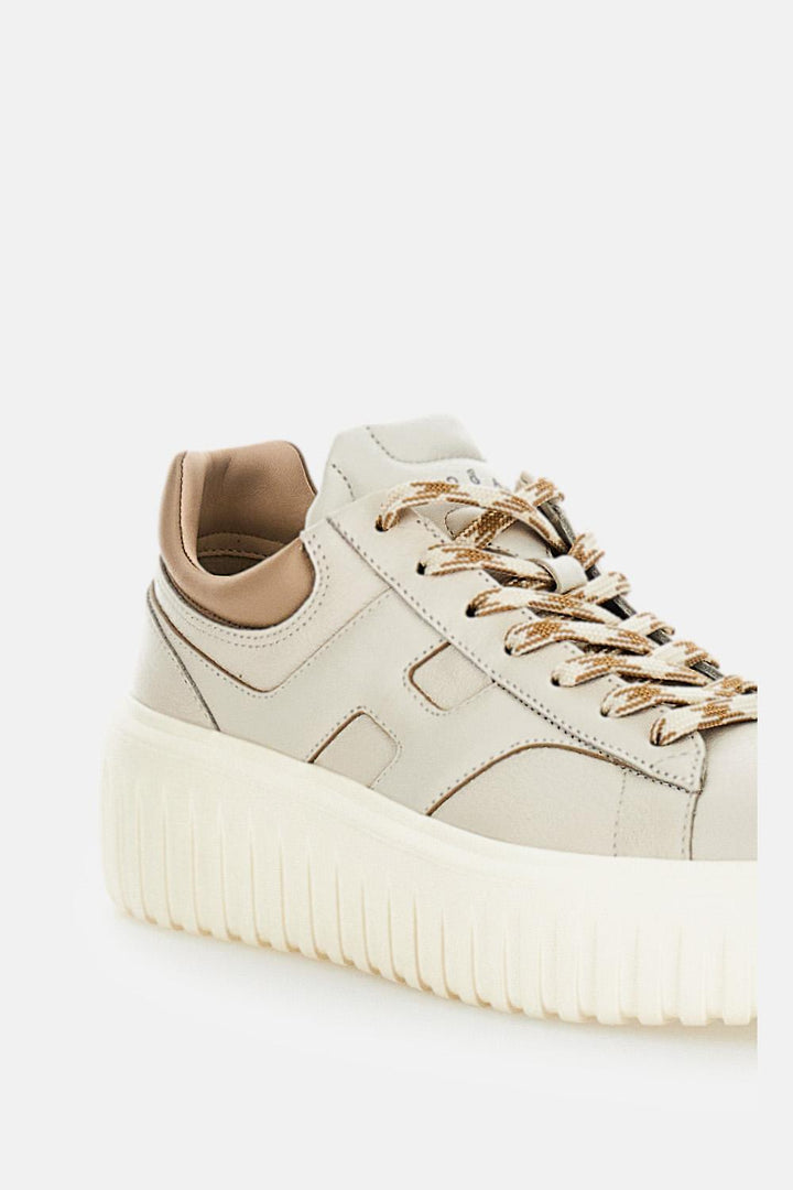 HXW6450FE93UY8 0FR7 Hogan 