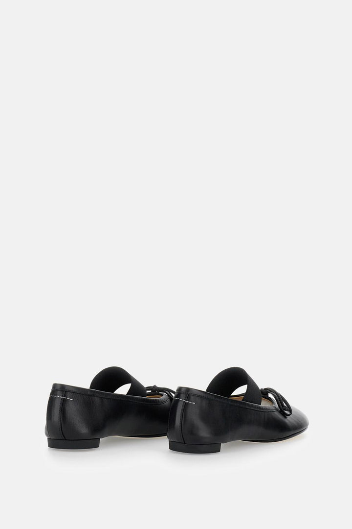 S59WZ0099 P3628T8013 MM6 Maison Margiela 