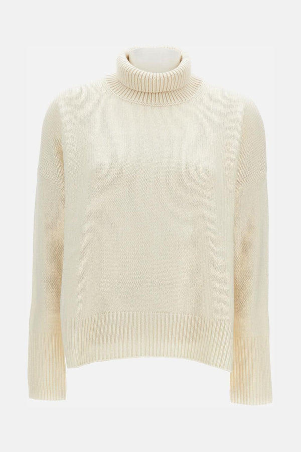 MAGLIA 202113 CR Lisa Yang 