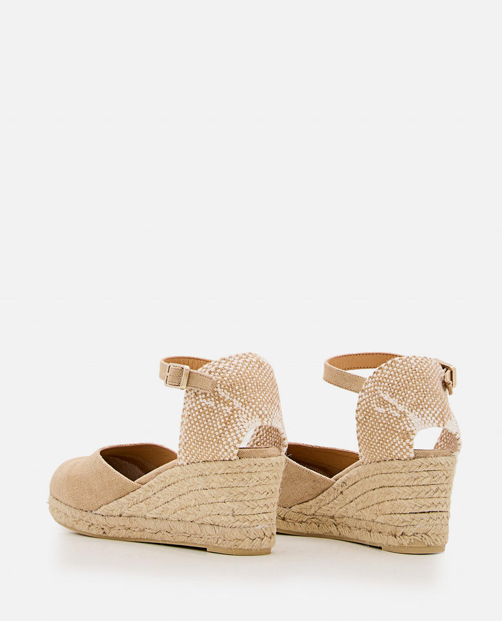 60MM CAROL ZEPPE 021655 2017 Castaner 