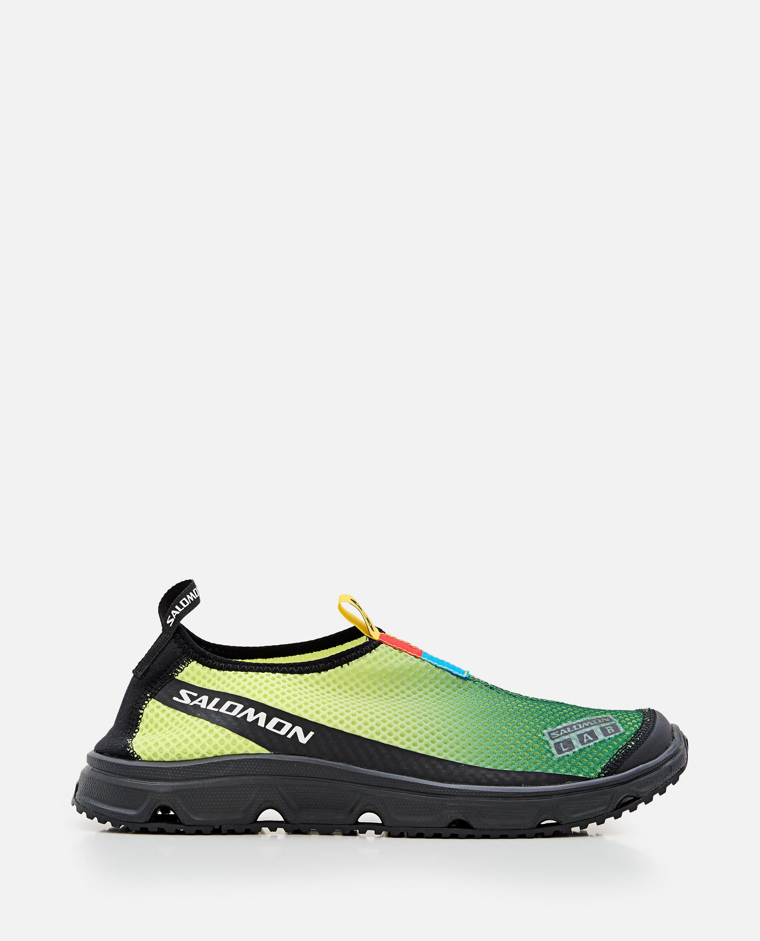 Salomon RX MOC 3.0 Sneakers $69.87 USD - Biffi Boutiques