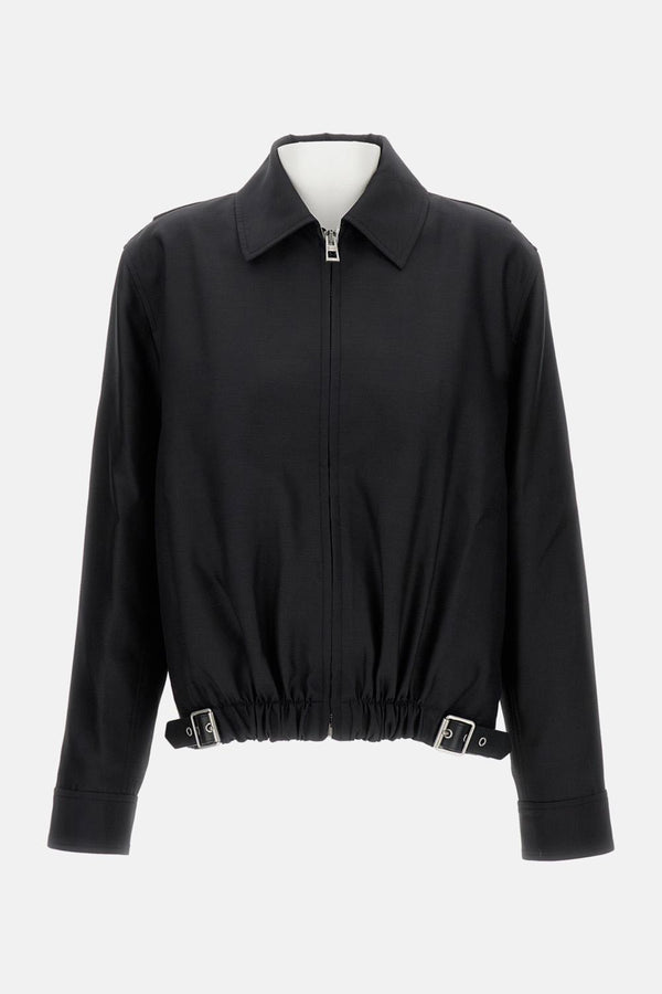 GIACCA S540Y02XC8 1100 Loewe 