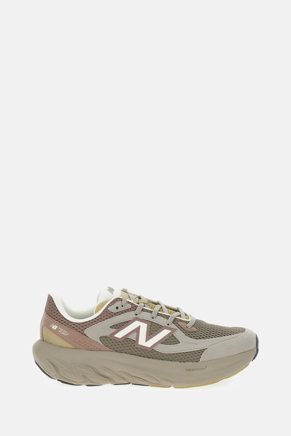 NEW BALANCE TRN UTRNAC ARIDSTONE New Balance 