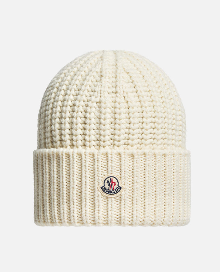 BERRETTO<BR/> 3B00035M4281 034 Moncler 