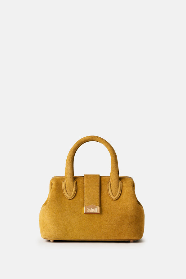 B00100 B01406 Schell 