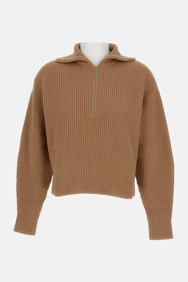 MAGLIA MODELLO NADAR <BR/> 2521366182600 005 Max Mara 