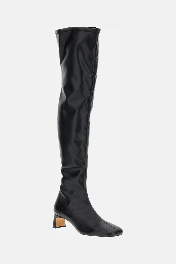 Odissì STIVALI ALTI €495,00 EUR Biffi Boutiques