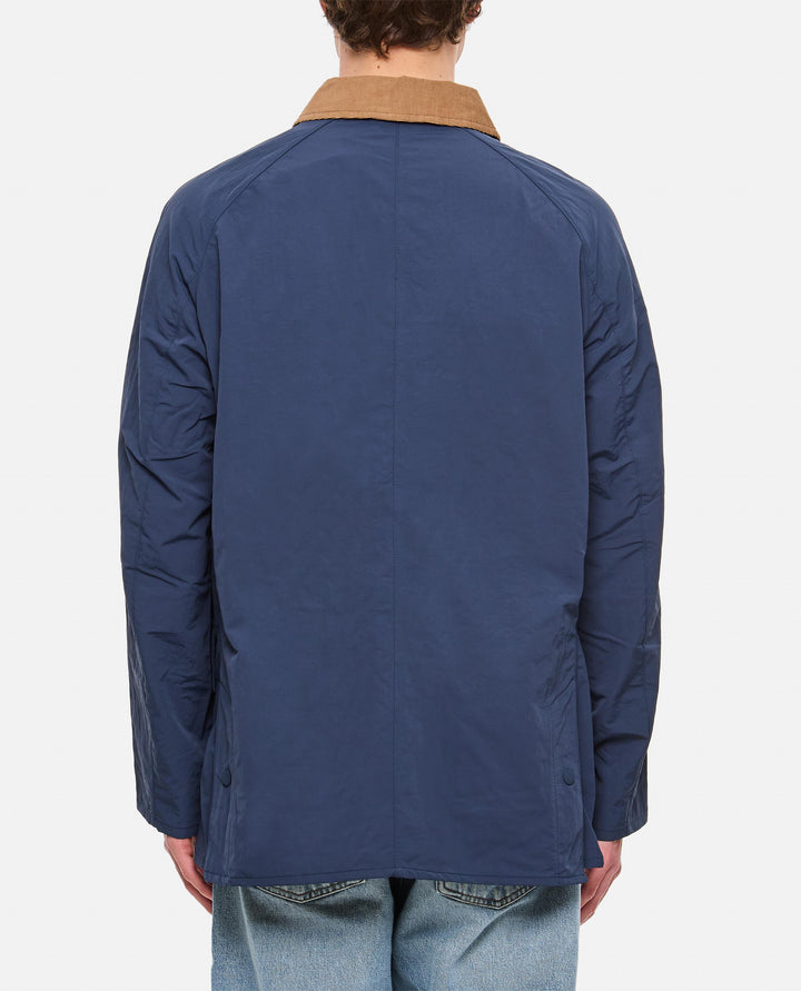 GIACCA MSP0096 NY71 Barbour 