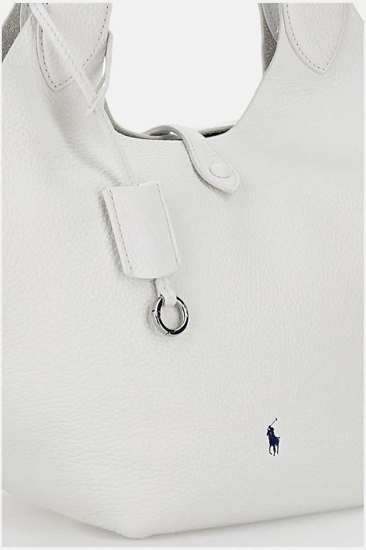 428938031012 PAPER Polo Ralph Lauren 