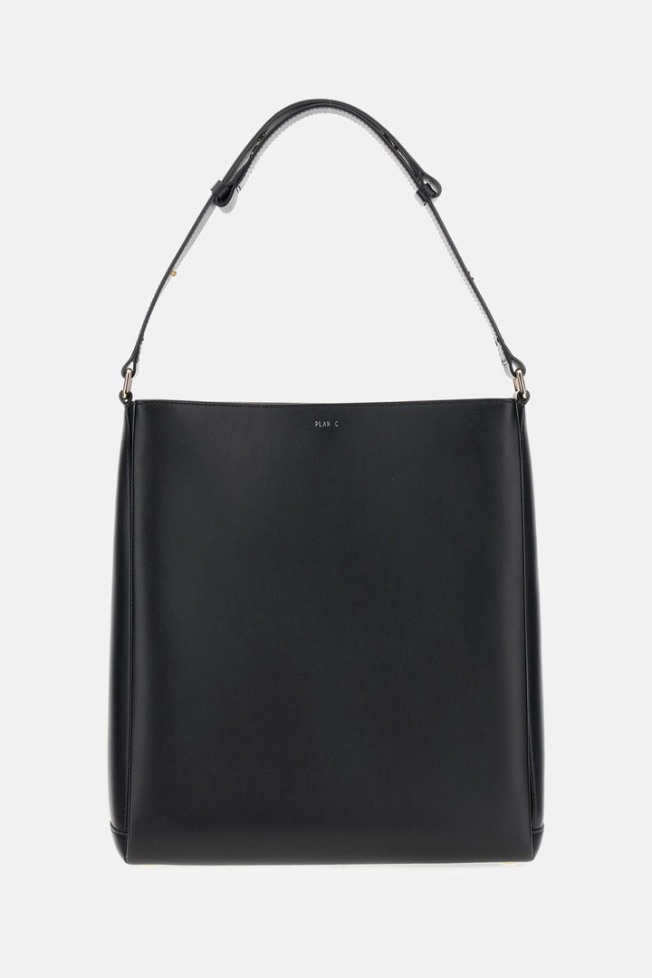 BORSA SHOPPER<BR/> SHCBF50A00LV064 00N99 Plan C 