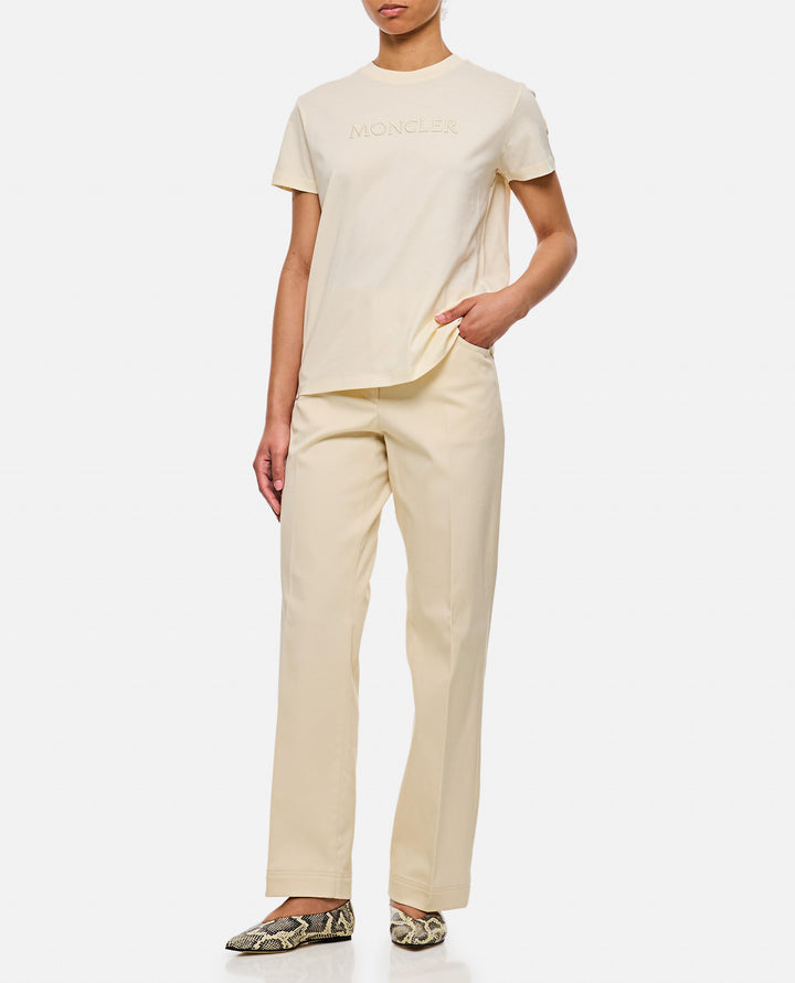 PANTALONI<BR/> 2A0000159858 20N Moncler 