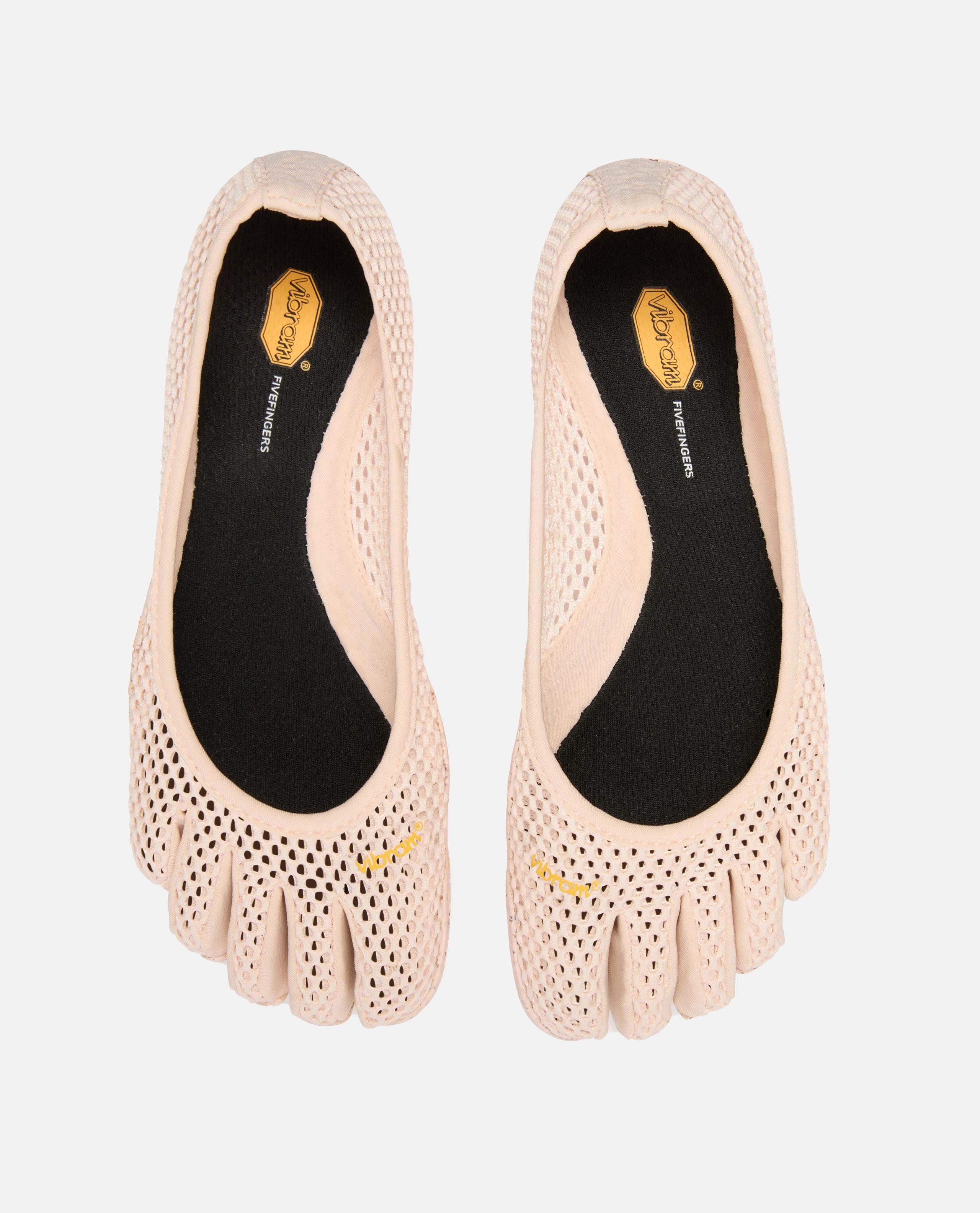 Vibram VI-B ballerinas $138.06 USD - Biffi Boutiques