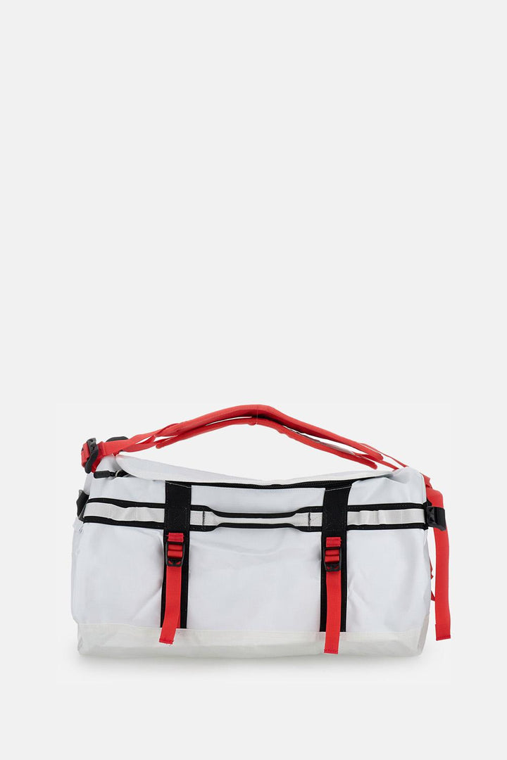 BASE CAMP DUFFLE - S<BR/> NF0A52ST FIT The North Face 