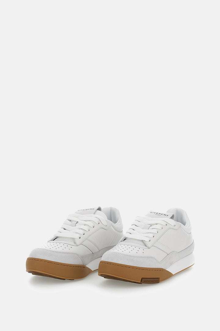 BH00B5H1X2 100 Givenchy 