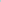 710671438507 CELADON Polo Ralph Lauren 