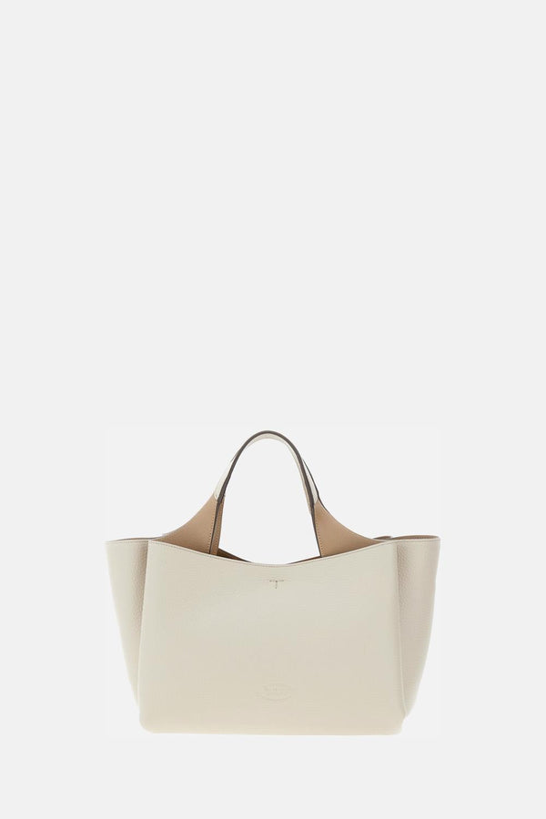 BORSA APA 2 MANICI MINI<BR/> XBWAPAFL100QRI 9O22 Tod's 