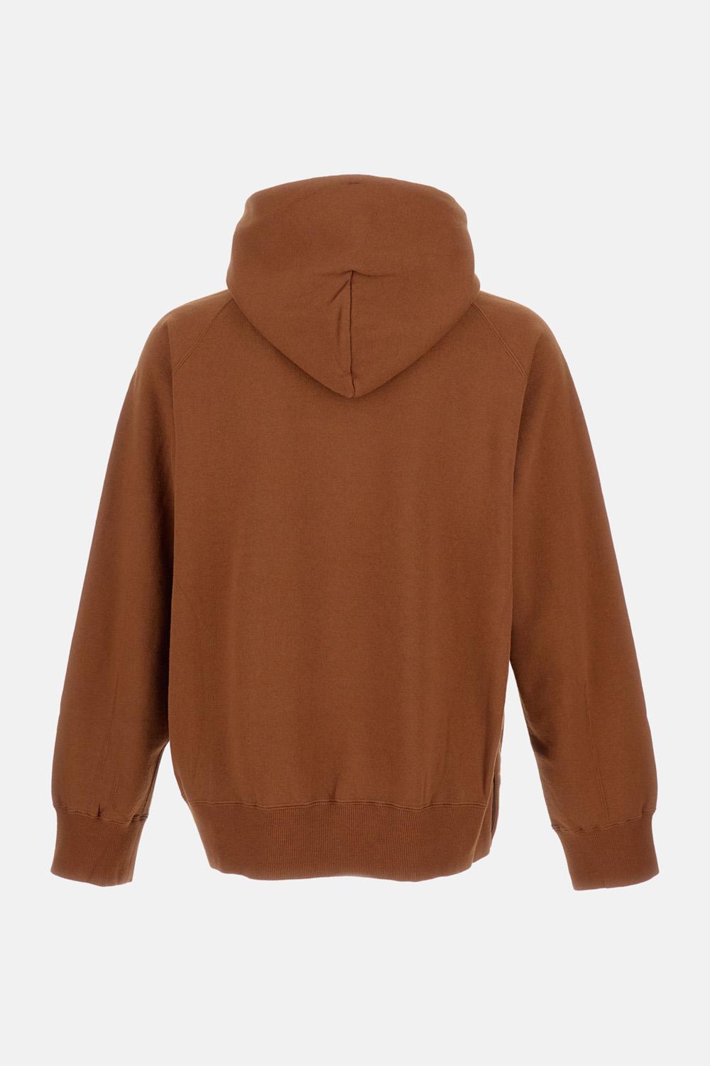 ヘイポー Sacai HOODIE SACAI X CARHARTT WIP €630,00 EUR - Biffi Boutiques