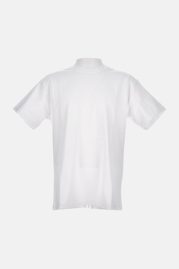 T-SHIRT BM71NK3YRJ 100 Givenchy 