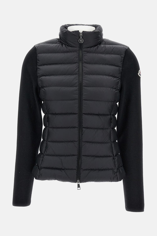 CARDIGAN A GIACCA <BR/> 9B00019M1122 999 Moncler 