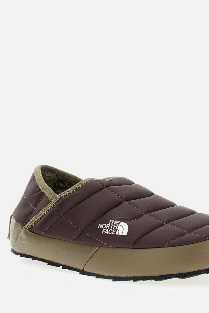 MOCASSINO NF0A3V1H CGI The North Face 