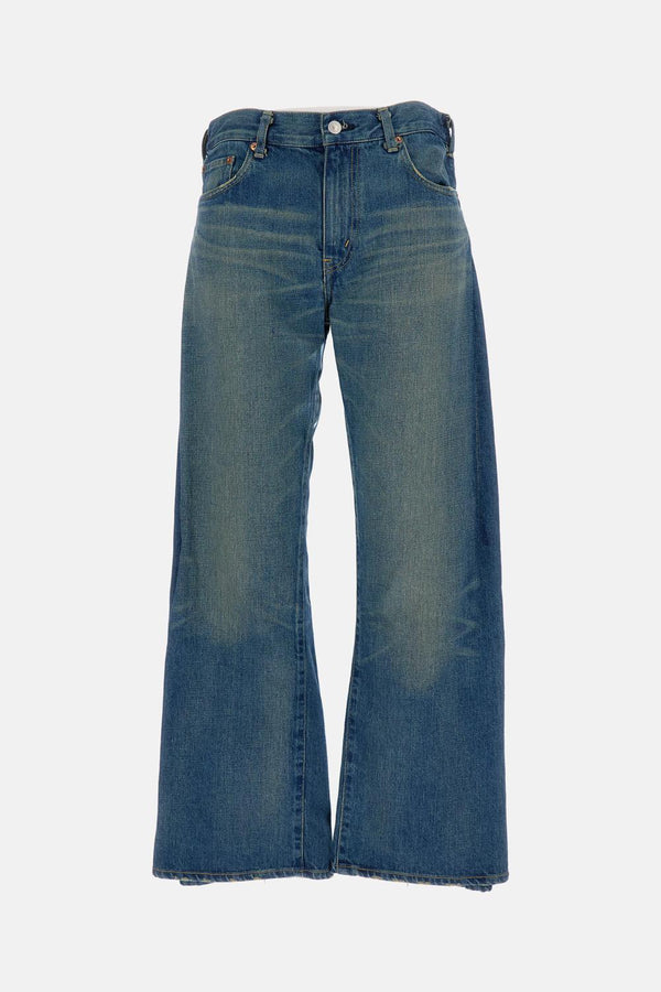 JEANS JPP205051 1 Junya Watanabe 