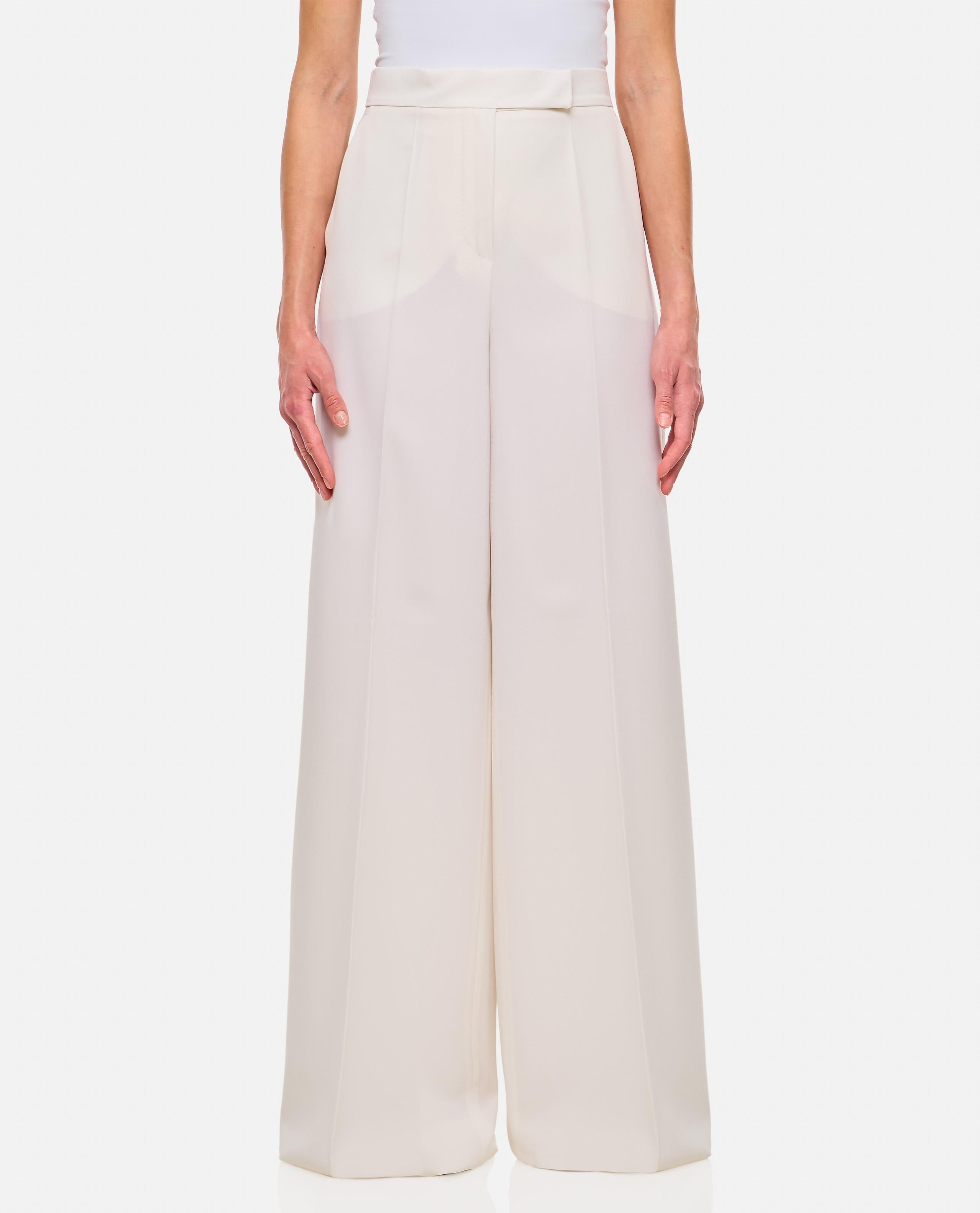 image_e5f6a06e-3114-47ff-9150-