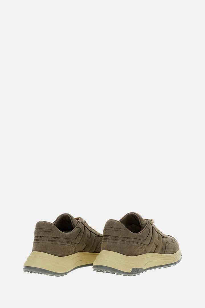 HXM5630FR30UIE 0RVX Hogan 