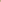 GWA00468 A00084955303 Golden Goose 