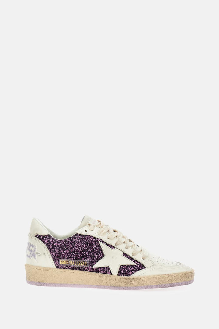 SNEAKERS BALL STAR GWF00117 F00751045327 Golden Goose 