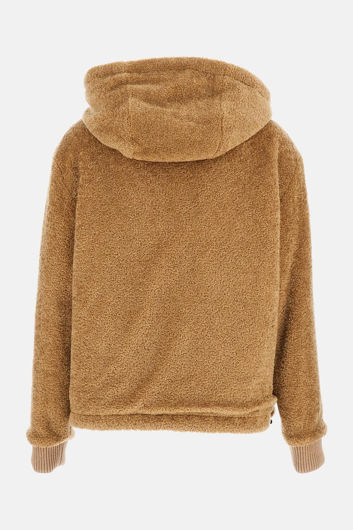 ZIP UP CARDIGAN 8G0001689AOF P29 Moncler 