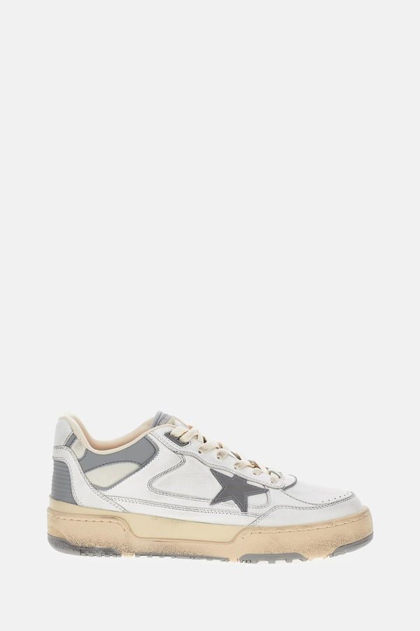 SNEAKERS GOLDEN GOOSE<BR/> <BR/> GMF00630 F00688610973 Golden Goose 