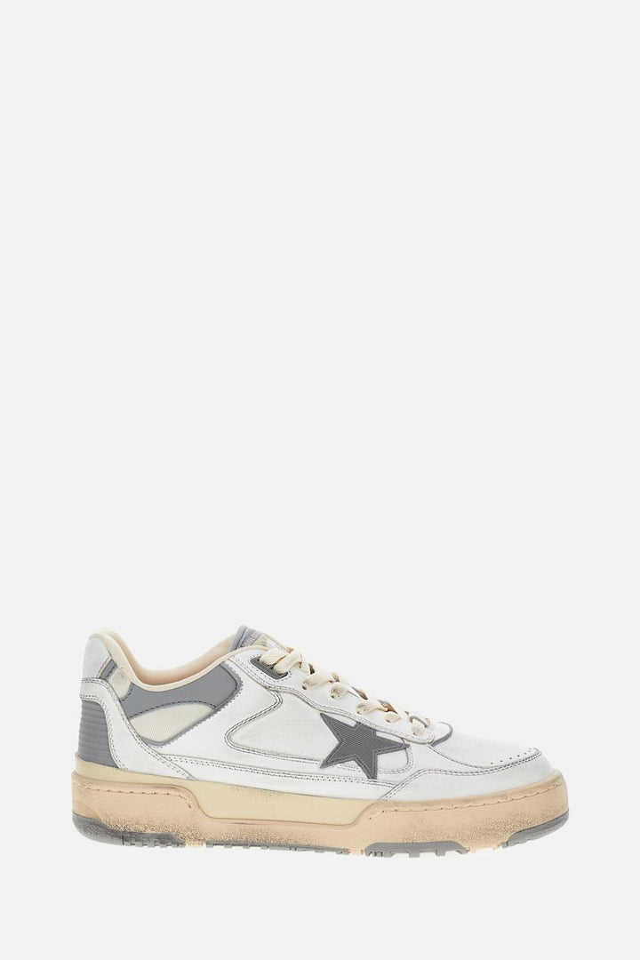 SNEAKERS GOLDEN GOOSE<BR/> <BR/> GMF00630 F00688610973 Golden Goose 