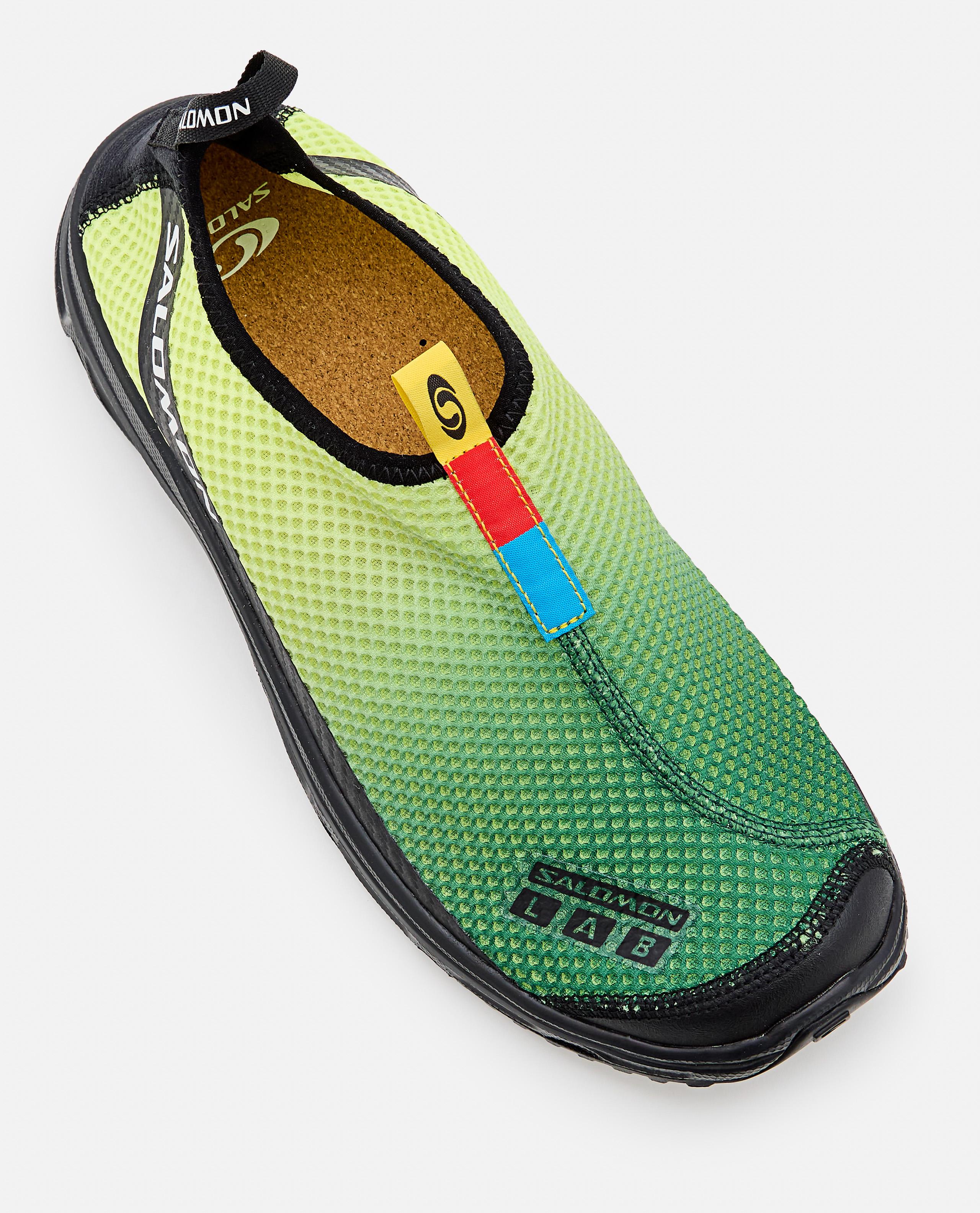 Salomon RX MOC 3.0 Sneakers $69.87 USD - Biffi Boutiques