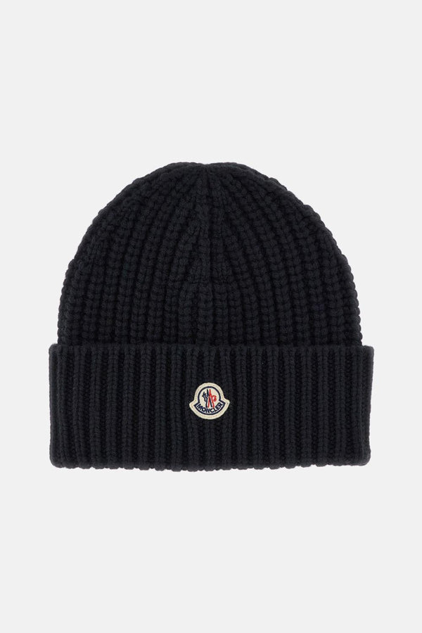 CAPPELLO 3B00035M4281 999 Moncler 