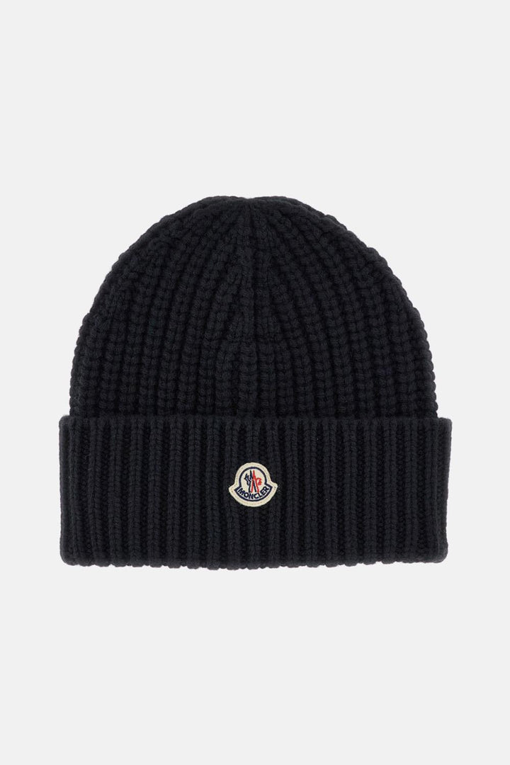 CAPPELLO 3B00035M4281 999 Moncler 