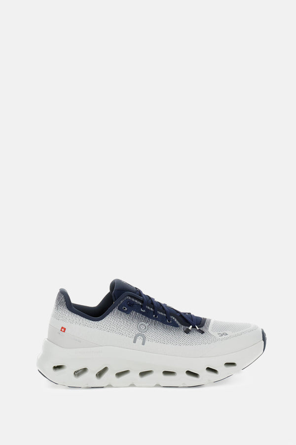 3ME1010 1764 On Running 