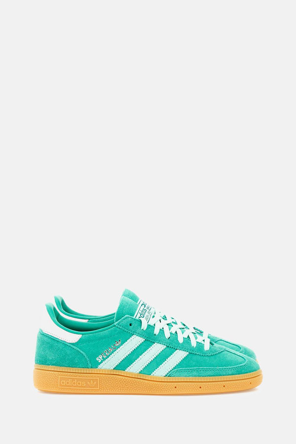 HANDBALL SPEZIAL JS2908 SECOGR Adidas Originals 