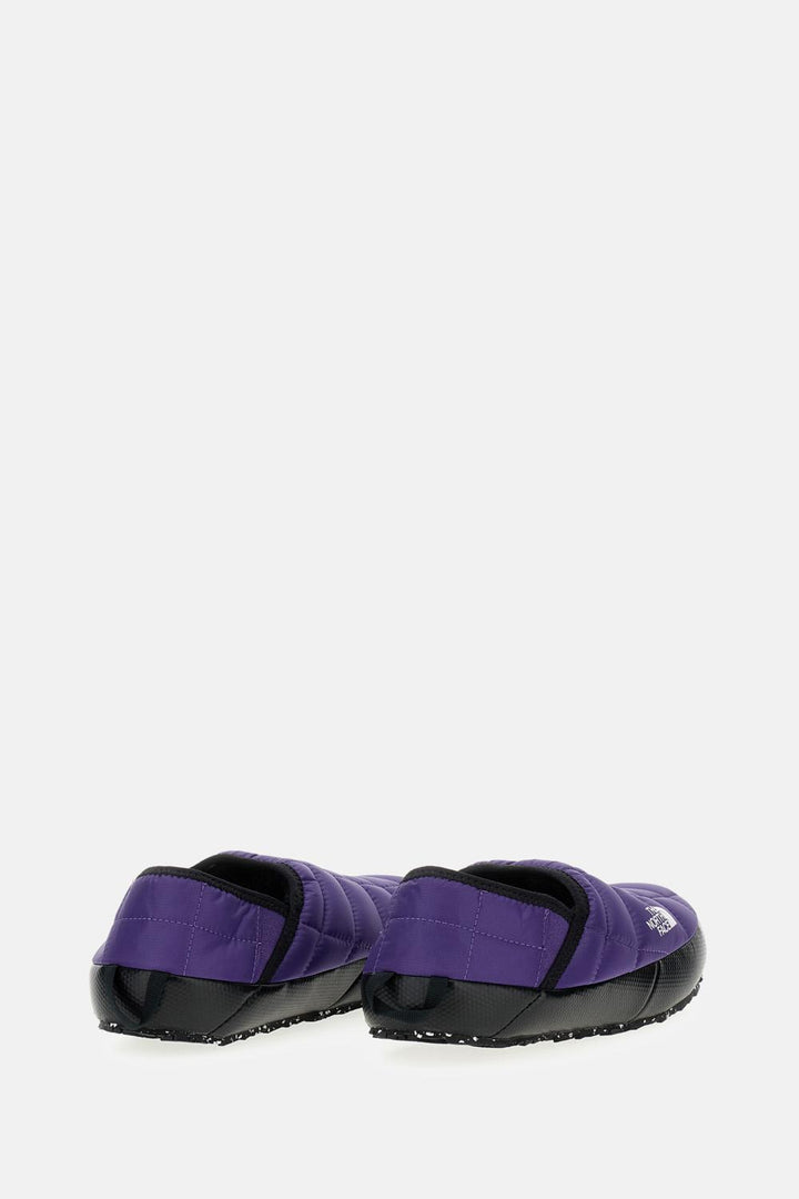 MOCASSINO NF0A3V1H S96 The North Face 