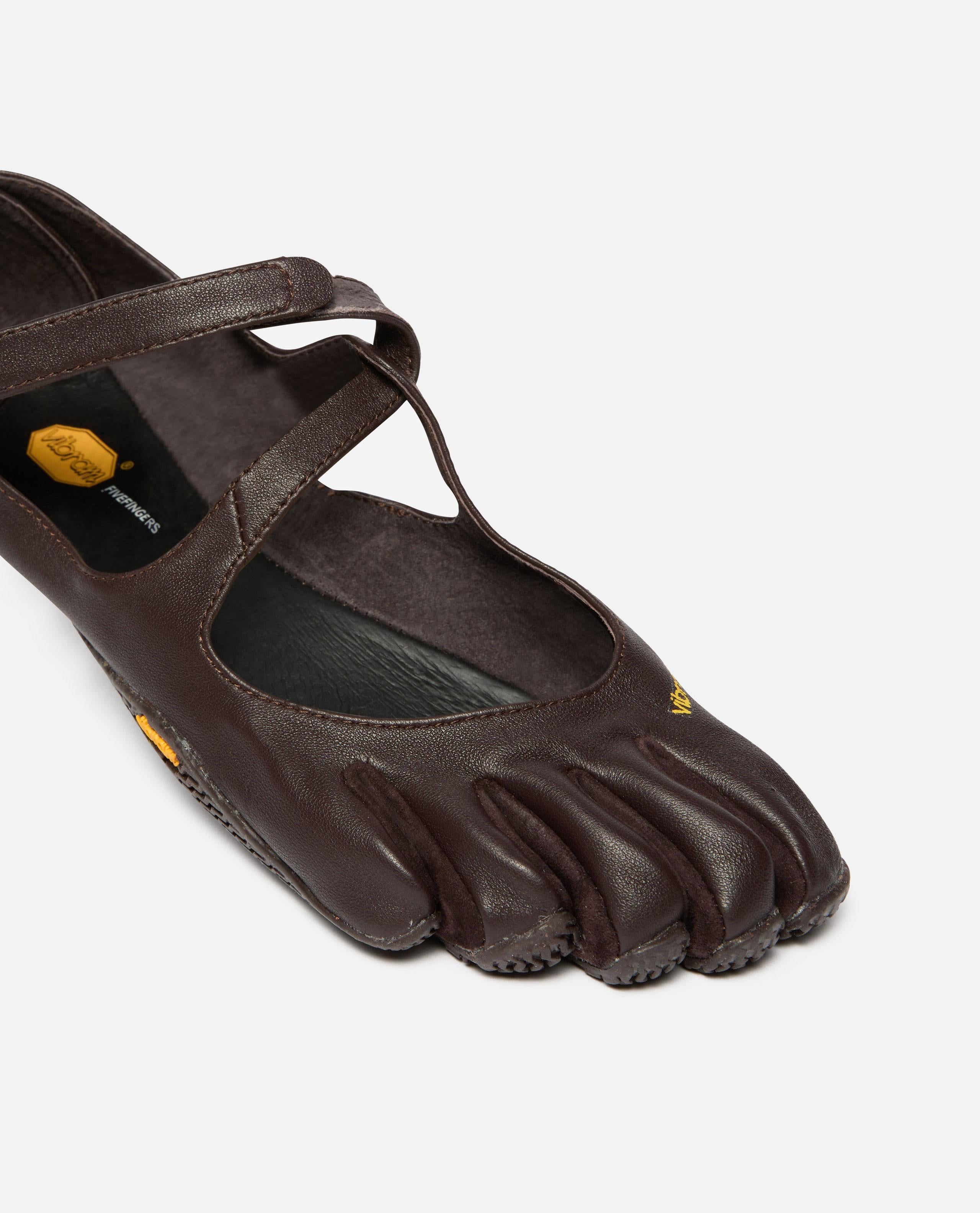 Vibram V-SOUL ROYALE $156.78 USD - Biffi Boutiques
