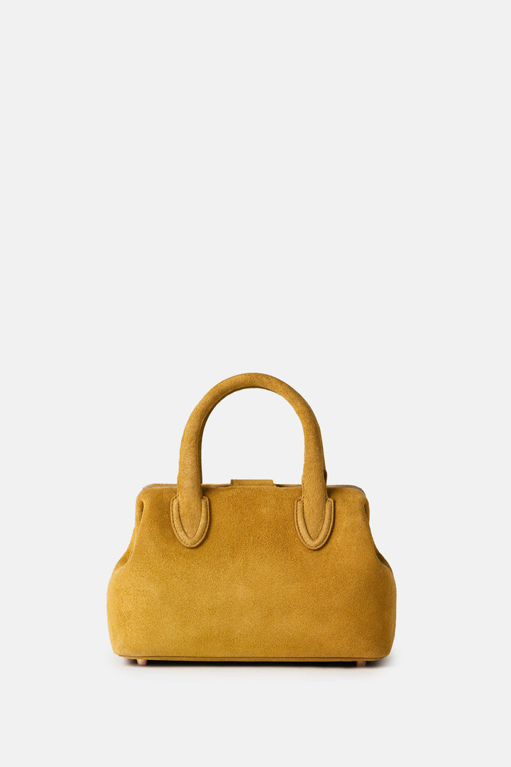 B00100 B01406 Schell 