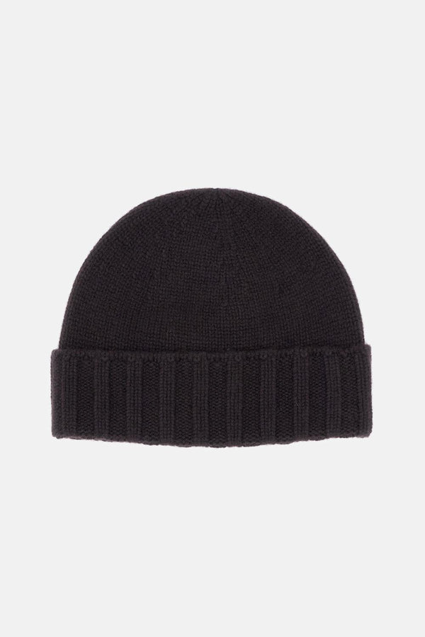 CAPPELLO CASHMERE D1K750 598 Drumohr 