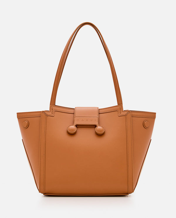 RIVIERA MINI BMMP0152U0 P819600M35 Marni 