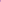 47521201TU01 OLEANDER Extreme Cashmere X 